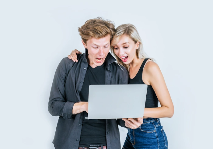 Домашний интернет Ростелеком в&nbsp;деревня Большая Фоминка (Орловская область)