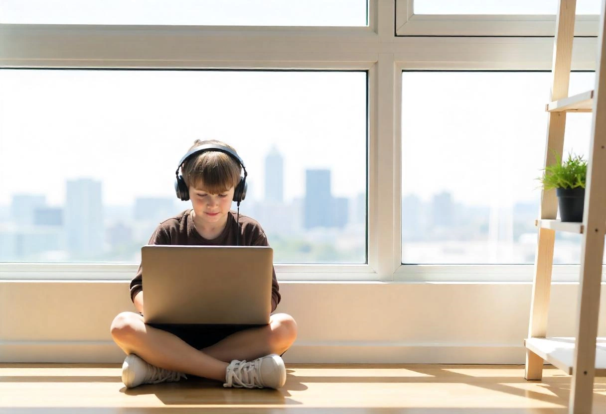 Промо-тарифы Ростелеком в деревня Большая Фоминка (Орловская область)