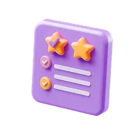 Проверьте подключение в&nbsp;деревня Большая Фоминка (Орловская область)